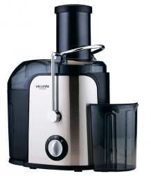 Соковыжималка VICONTE VC-5003