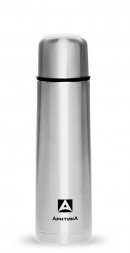 Термос АРКТИКА 101-1000 мл