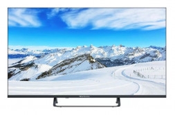 LED-телевизор TOPDEVICE TDTV40BS04F_BK SMART TV