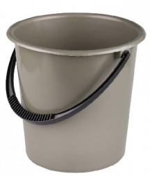 Ведро АЛЬТЕРНАТИВА М2057 Эконом 10л