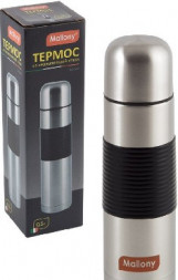 Термос MALLONY NUOVO термос 0,5л 5232