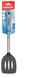 Лопатка ATTRIBUTE AGR110 Лопатка REGATTA