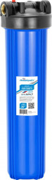 Фильтр для воды АКВАБРАЙТ АБФ-20ББ-Л