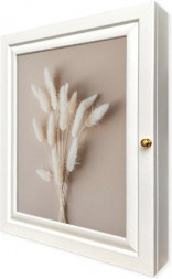 Ключница TOPPOSTERS WT-648