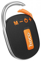 Акустика HOCO (6931474796066) HC17 Black