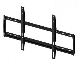 Кронштейн TRONE ТЕХНО-600F для 32&quot;-90&quot; черный