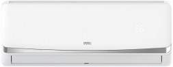 Сплит-система CENTEK CT-65BDC07