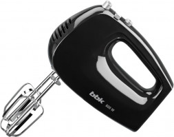 Миксер погружной BBK Миксер погружной KHM0302 черный