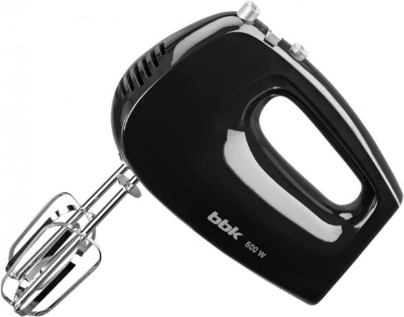 Миксер погружной BBK Миксер погружной KHM0302 черный