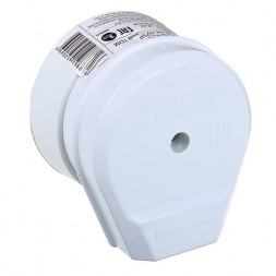 Силовые разъемы SMARTBUY (SBE-IS2-250-P) разъем для плиты