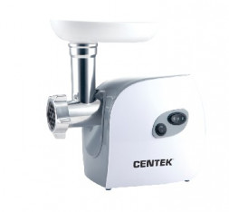 Мясорубка CENTEK CT-1606