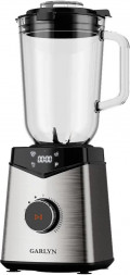 Блендер GARLYN X-1000 (настольный)