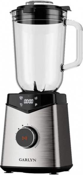 Блендер GARLYN X-1000 (настольный)