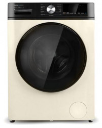 Стиральная машина CENTEK CT-1959