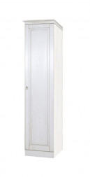 Прихожая БИТЕЛ ПРИХОЖАЯ ВЕРОНИКА к-10 (БОДЕГО СВЕТЛЫЙ, ЯСЕНЬ ПАТИНА)