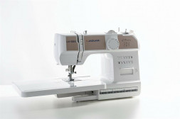 JAGUAR Швейная машина LX-220