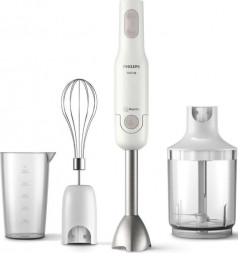 Блендер PHILIPS HR2545/00