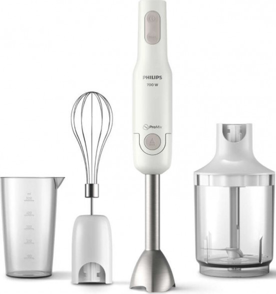 Блендер PHILIPS HR2545/00