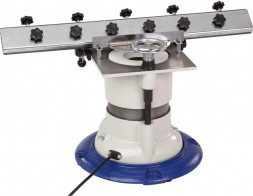 Станок заточной BELMASH GC-650