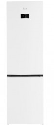 Холодильник BEKO B5RCNK403ZW HarvestFresh