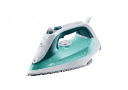 Утюг BRAUN SI 7042