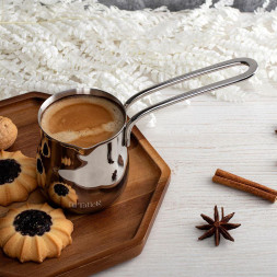 Турка TALLER 11362 Турка