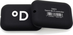 Контроллер DAICHI DW22-BCOM-D (2009435)