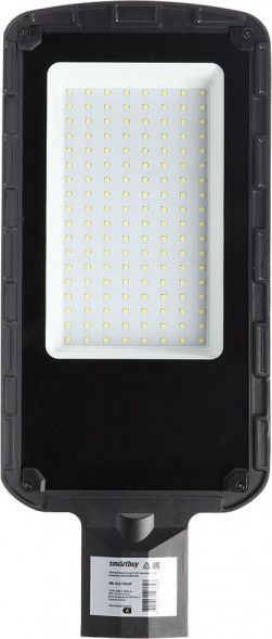 Светильник SMARTBUY SBL-SL4-100-65