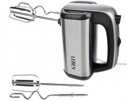 Миксер LEBEN 269-038