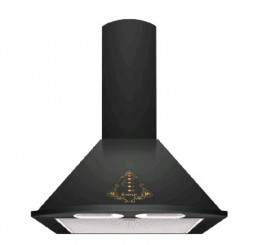 GEFEST ВО 1604 К83