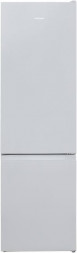 Холодильник HOTPOINT HT 5200 C W