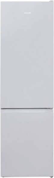 Холодильник HOTPOINT HT 5200 C W