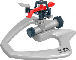 Разбрызгиватель ELITECH GardenSP 008IM 206075