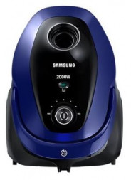 Пылесос SAMSUNG VC20M251AWB/EV ПИ