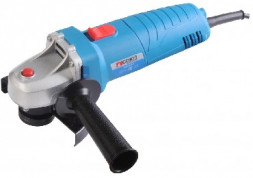 Машины шлифовальные СОЮЗ УШС-90111 Машина шлифовальная