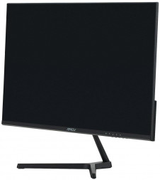 AMCV 24&quot; M24X4 [08.04.05.000000874], черный