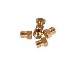 Комп. для сжиж.газа DE LUXE ВТИС103654045001 к-т прнадл. д/сж.газ.