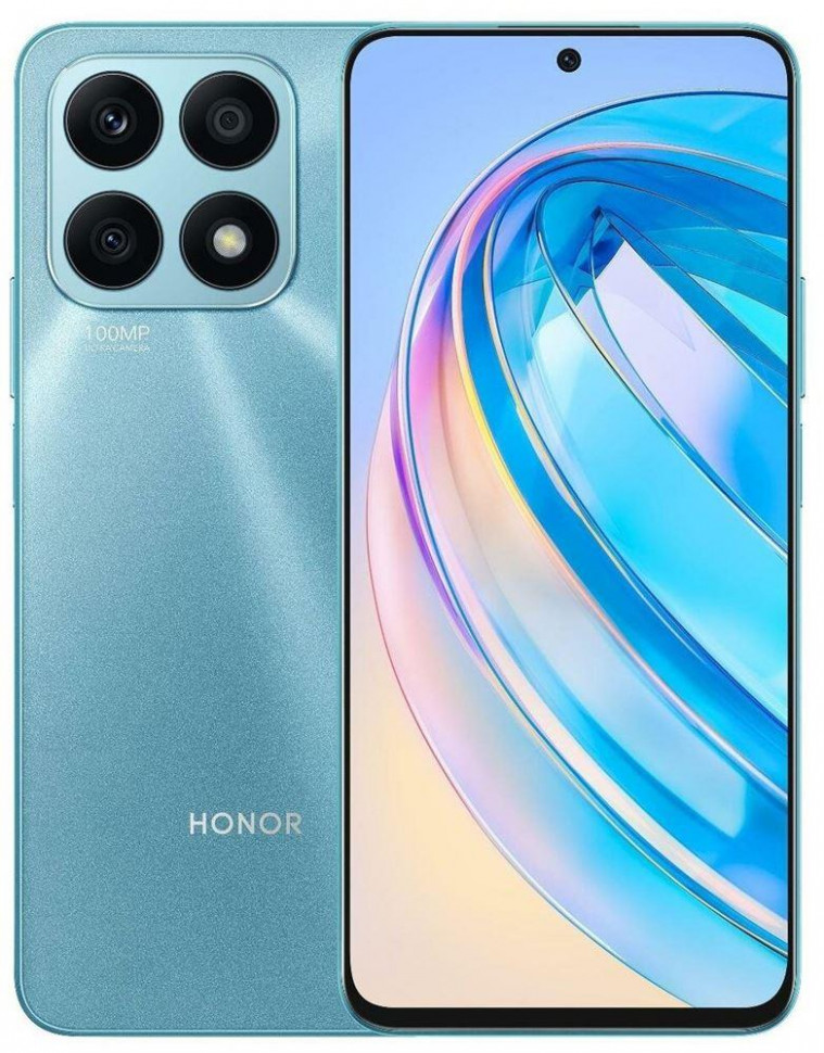 Смартфоны Honor Купить В Перми