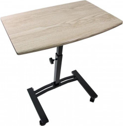 Стол UNISTOR TEDDY для ноутбука 210495