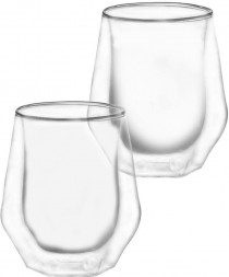 Стаканы OLIVETTI DWG24