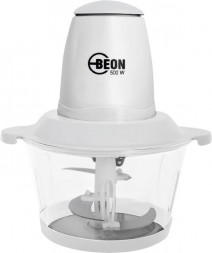 Измельчитель BEON BN-2711