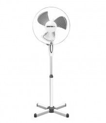 Вентилятор CENTEK CT-5015 GRAY