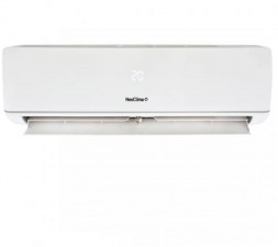Сплит-система NEOCLIMA NS/NU-HAX24R серия G-Plasma