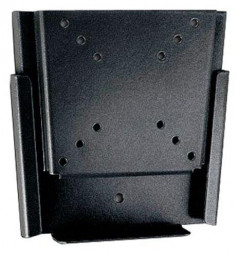 Кронштейн TRONE LPS 2010 для 15-23&quot; черный