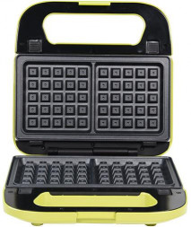 Мультипекарь OURSSON EG0704/GA