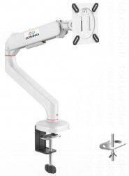 Стойка монитора компьютера ECOVINKA M4-12