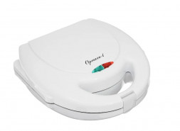 Орешница ВЕЛИКИЕ РЕКИ Орешек-1 орешница