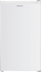 Морозильник KRAFT KF-HS70W