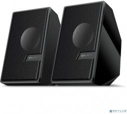 SVEN 340 (SV-021399)