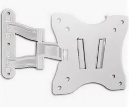Кронштейн ALGENIUM LS 5120 для 15-26&quot; белый